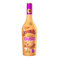 Bailey's Cinnamon Churros Irish Cream Liqueur 750ml