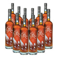 Eagle Rare 10 Year Bourbon Whiskey Bundle 12-Pack