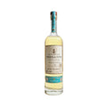 Tequila Ocho Tropical Barrel Select Anejo Tequila 750ml