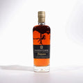 Bardstown Collaborative Series Ferrand Cognac Barrels Finish Kentucky Straight Bourbon Whisky 750ml