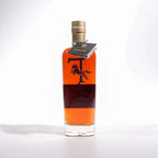 Bardstown Collaborative Series Ferrand Cognac Barrels Finish Kentucky Straight Bourbon Whisky 750ml