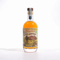 W.B. Saffell Batch 1 Straight Bourbon Whiskey 375ml