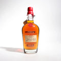 2023 Maker's Mark OHLQ Private Selection Bonfire Kentucky Straight Bourbon Whisky 750ml