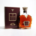 Macallan The 1700 Series Chairman's Release Limited Edition Single Malt Scotch Whisky 700ml