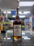Old Forester 1924 10 Year Old Kentucky Straight Bourbon Whiskey 750mL