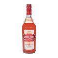 DEEP EDDY RUBY RED GRAPEFRUIT 750 ml