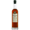 Delord 25 Ans d'Age Bas Armagnac 750ml