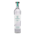 Centenal Blanco Tequila 750ml