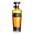 Casa Varones Anejo Tequila 750ml