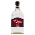 El Viejito Plata Tequila
