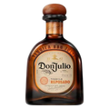 DON JULIO REPOSADO 1.75