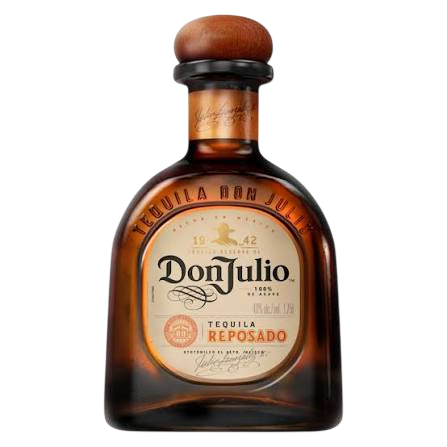 DON JULIO REPOSADO 1.75