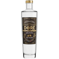 DORE Oat Mash Vodka 700ml