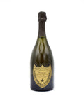 1982 Dom Perignon Brut 750ml