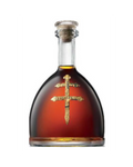 D'Usse V.S.O.P. Cognac 200ml