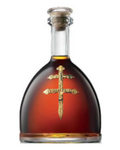 D'Usse V.S.O.P. Cognac 375ml