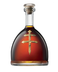 D'Usse V.S.O.P. Cognac 750ml