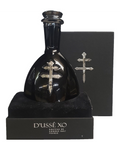 D'Usse X.O. Cognac 750ml
