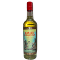 D'aristi Xtabentun 750ml