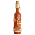 D'aristi Xtabentun Mayan Edition 750ml