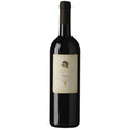 Cantine Leonardo da Vinci Da Vinci Range Chianti Riserva DOCG 750ml