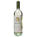 Cantine Leonardo da Vinci Da Vinci Range Pinot Grigio delle Venezie IGT 750ml