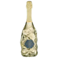 Daccordo Di Dacci Prosecco 750 ML