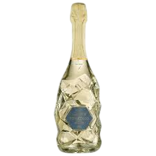 Daccordo Di Dacci Prosecco 750 ML