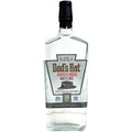Dad's Hat White Rye Whiskey 750ml