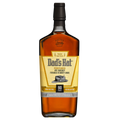 Dad's Hat Pennsylvania Rye Whiskey Finished in Honey Casks 750 ml
