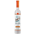 Dady'O Mezcal Artisanal Joven-Espadin 750ml