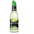 Daily's Cocktails Ready-To-Drink Mojito 1Lt