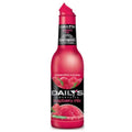 Daily's Cocktails Raspberry Daiquiri Mix 1Lt