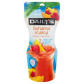 Daily's Cocktails Frozen Bahama Mama