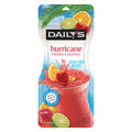 Daily's Cocktails Frozen Hurricane