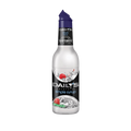 Dailys Cocktails Simple Syrup 1L