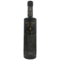 Daiyame Sweet Potato Shochu 700ml