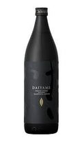 Daiyame 25 Imo Shochu 900ml