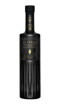 Daiyame 40 Premium Imo Shochu 700ml