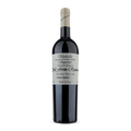 2012 Dal Forno Romano Vigneto Monte Lodoletta 750ml