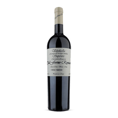 2012 Dal Forno Romano Vigneto Monte Lodoletta 750ml