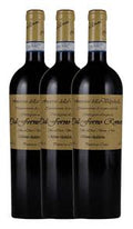 Dal Forno Romano Vigneto Monte Lodoletta Vertical Pack 750ml