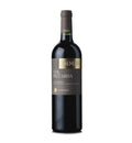 Dal Maso Cabernet Colli Berici 750ml