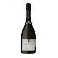 Dal Maso Durello Lessini Brut 750ml