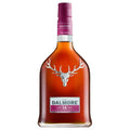 Dalmore 14 Year Old Single Malt Scotch Whisky 750ml
