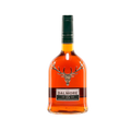 Dalmore 15 year Old Single Malt 750 ml