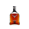 Dalmore 40 750 ml