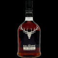 Dalmore Highland Single Malt Scotch Whisky 25 year 750 ml