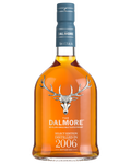 2006 Dalmore Select Edition no. 6 Single Malt Scotch Whisky 750ml