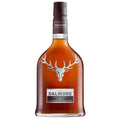 Dalmore Sherry Cask Select 12 Year Old Single Malt Scotch Whisky 750ml